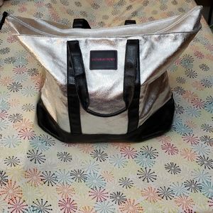 Victoria secret tote